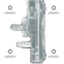 Stabil Heavy Pad