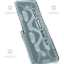 Stencil Control Grip