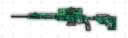 Strider 300