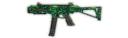 Sturmwolf 45