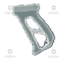 Syndicate Grip