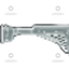 Talisman Light Stock