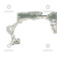 Telescopic Stock