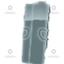 Templar Flip Mags