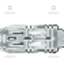 Tiling Muzzle