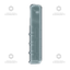 Torch Extended Mag