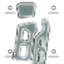 Torque Prime Grip