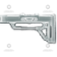 Trench Tactical Stock