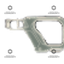 Ulysses Grip