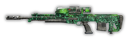 VS Recon