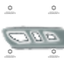 VS-762 Brake