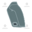 VX-Shift Grip