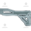 Vagabond Stock