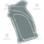 Vantix-8 Grip