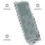 Vault Extended Mag
