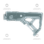 Ventral Stock