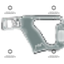 Viceroy Grip
