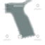Vital Grace Grip
