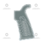 Vivax Quick Grip