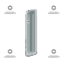 Welkin Fast Mag