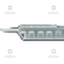 X9 Maverick Javelin Assembly