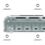 Zero-S Handguard