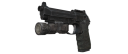 M9A1