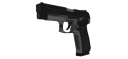 MP-443 Grach