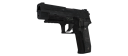 P226