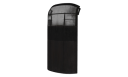 Riot Shield