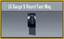 16 Gauge 5 Round fast Mag