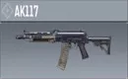 AK117