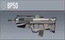 BP50