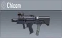 Chicom