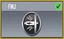 FMJ