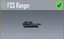 FSS Ranger