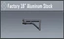 Factory 18