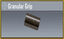 Granular Grip