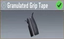 Granulated Grip Tape