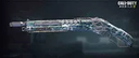 HS0405