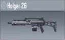 Holger 26
