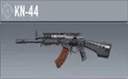 KN-44
