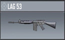 LAG 53
