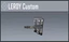 LEROY Custom
