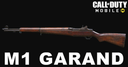 M1 Garand