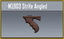 M1903 Strife Angled