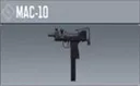 MAC-10