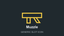Marauder Flash Hider