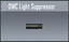OWC Light Suppressor