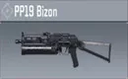 PP19 Bizon